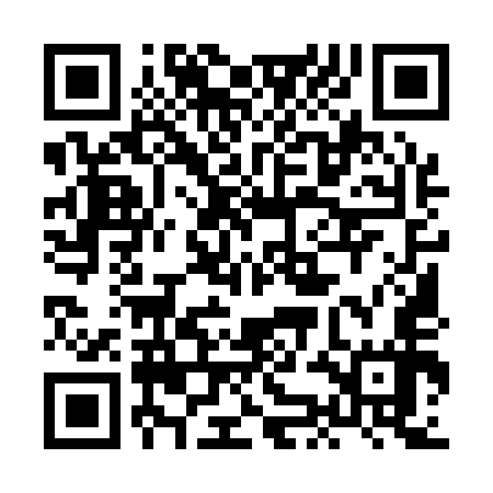QR code for 8KM157