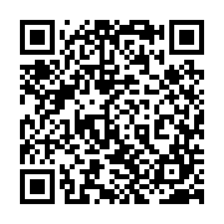 QR code for 8KM244