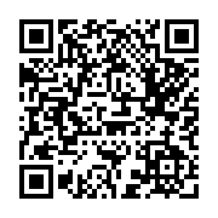 QR code for 8KM25