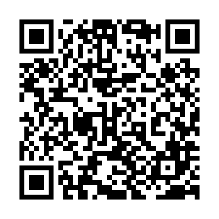 QR code for 8KM286