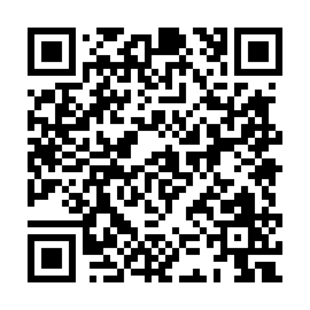 QR code for 8KM41