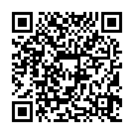 QR code for 8KM927