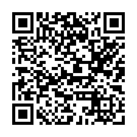 QR code for 8KN298