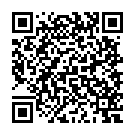 QR code for 8KN557