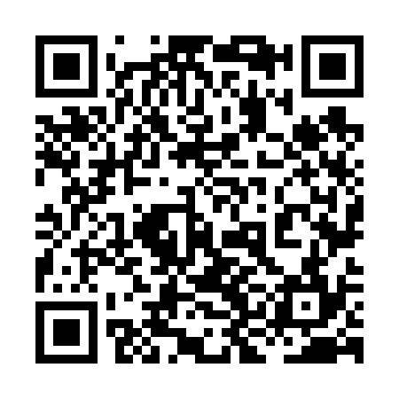 QR code for 8KN634