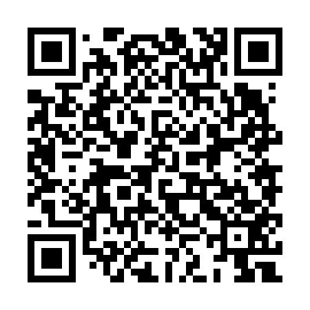 QR code for 8KN653