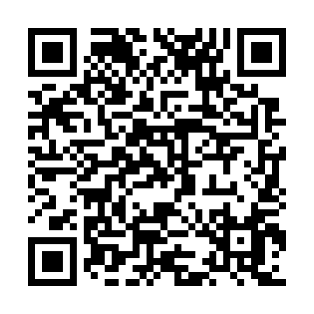 QR code for 8KN71