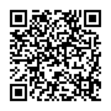 QR code for 8KN86