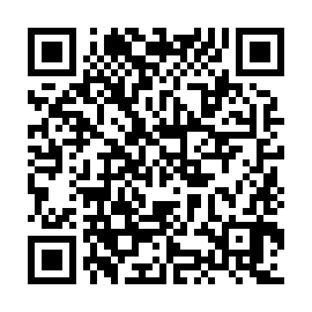 QR code for 8KN882