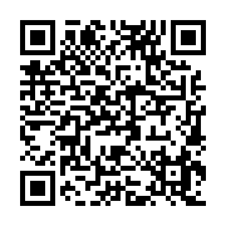 QR code for 8KO03