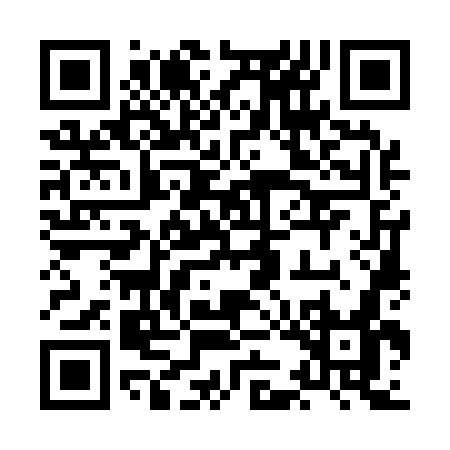 QR code for 8KO17