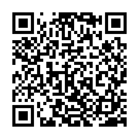 QR code for 8KO323