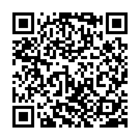 QR code for 8KO329