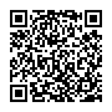 QR code for 8KO624