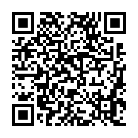 QR code for 8KO67