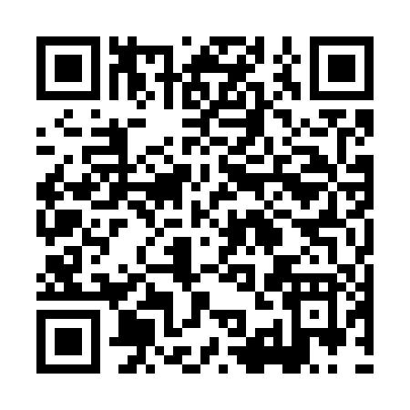 QR code for 8KO70