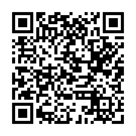 QR code for 8KO730