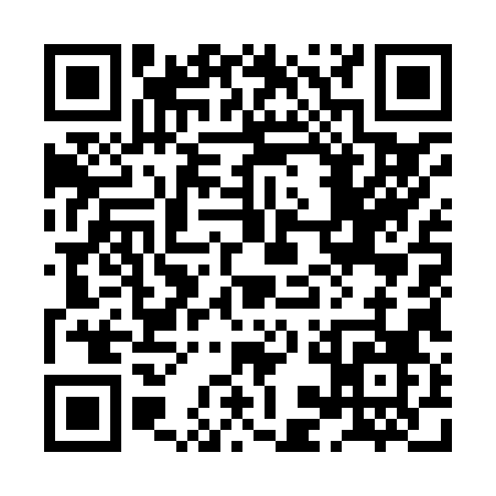 QR code for 8KO88