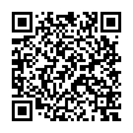 QR code for 8KP168