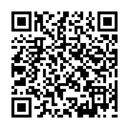 QR code for 8KP24