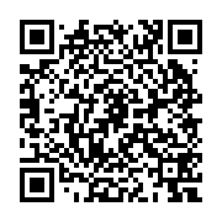 QR code for 8KP258