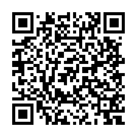 QR code for 8KP550