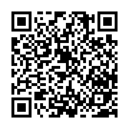 QR code for 8KP66