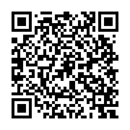 QR code for 8KP705