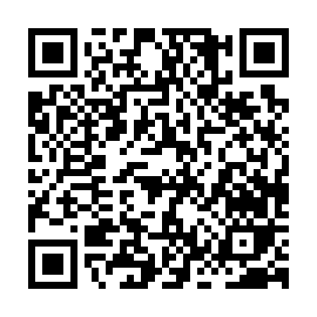 QR code for 8KP76