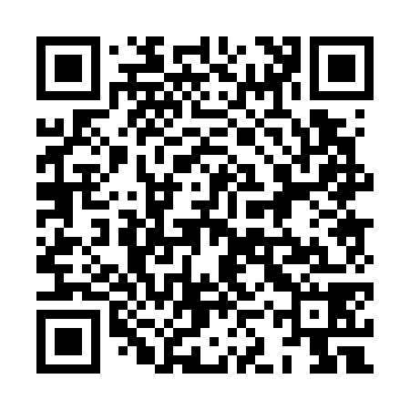 QR code for 8KP778