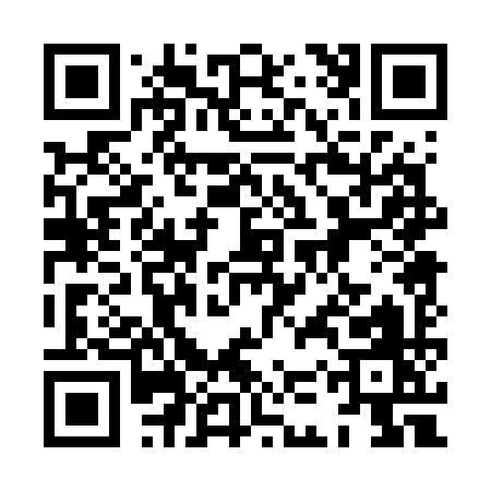 QR code for 8KP79