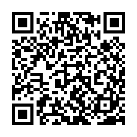 QR code for 8KQ023