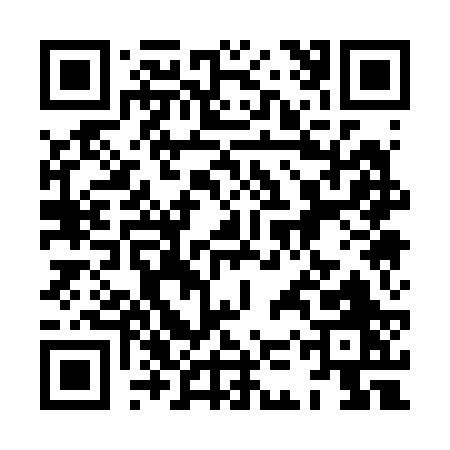 QR code for 8KQ22