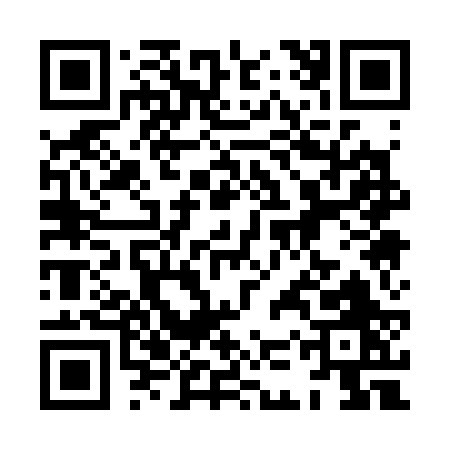 QR code for 8KQ32