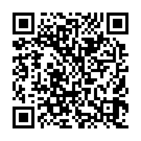 QR code for 8KQ349
