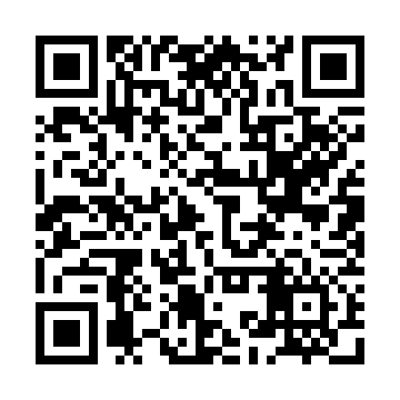 QR code for 8KQ376