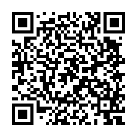 QR code for 8KQ485