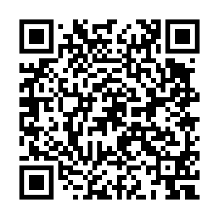 QR code for 8KQ490