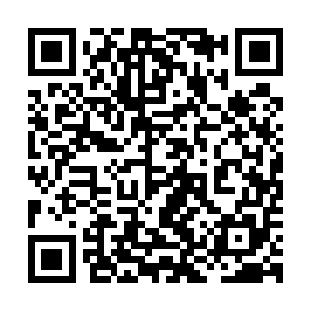 QR code for 8KQ555