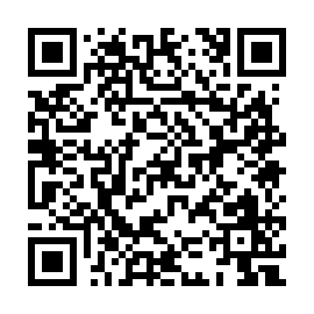 QR code for 8KQ61
