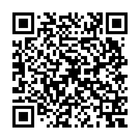 QR code for 8KQ660