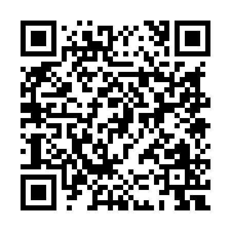 QR code for 8KQ81