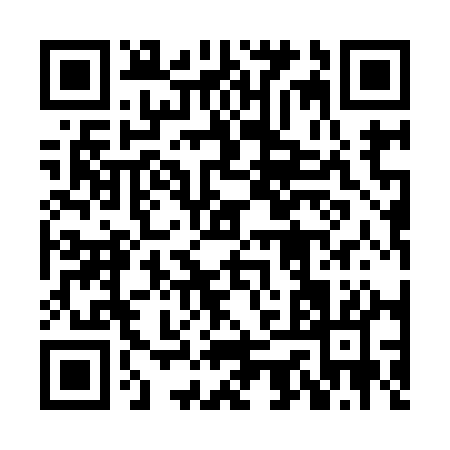 QR code for 8KQ91