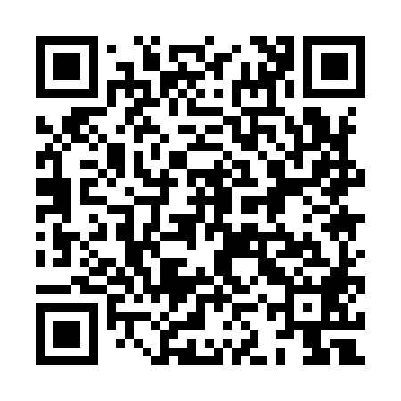 QR code for 8KQ988