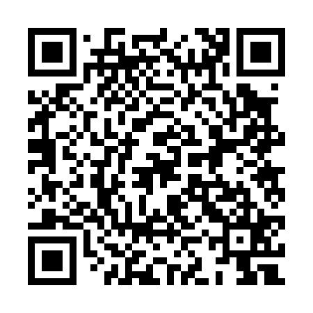 QR code for 8KR025