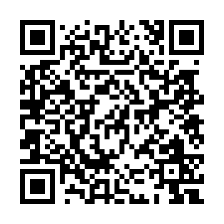QR code for 8KR03