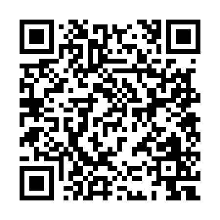 QR code for 8KR11