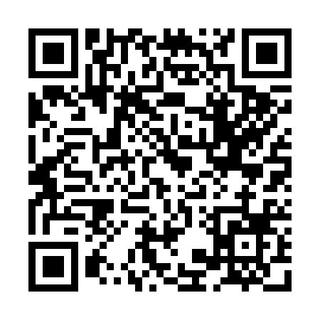 QR code for 8KR22