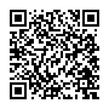 QR code for 8KR26