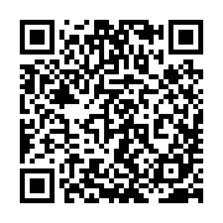 QR code for 8KR285